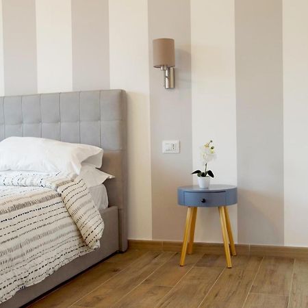 بافيا Minerva Rooms المظهر الخارجي الصورة
